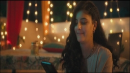 Chamak - Season 01 Episode 05